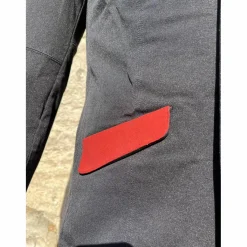 veste de concours horse pilot*HorsePilot Sale