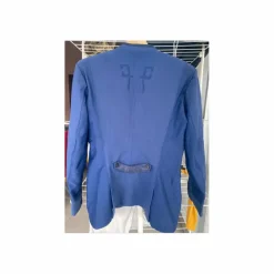 HorsePilot Vestes De Concours><noscript><img width=