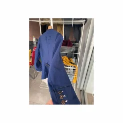 HorsePilot Vestes De Concours><noscript><img width=