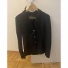 veste de concours horse pilot*HorsePilot Clearance