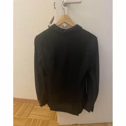 veste de concours horse pilot*HorsePilot Clearance