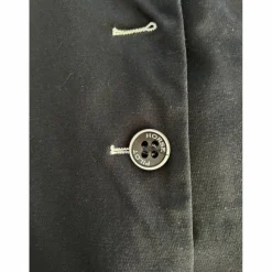 veste de concours horse pilot*HorsePilot Clearance