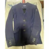 Veste de concours Horse Pilot aerotech*HorsePilot Best