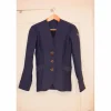 HorsePilot Manteaux, Vestes Et Doudounes>Veste de concours Horse Pilot