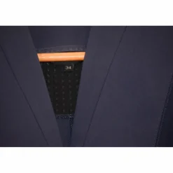 HorsePilot Manteaux, Vestes Et Doudounes><noscript><img width=
