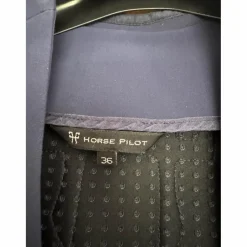 HorsePilot Vestes De Concours><noscript><img width=
