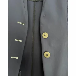 HorsePilot Vestes De Concours><noscript><img width=