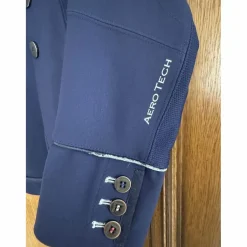 HorsePilot Vestes De Concours><noscript><img width=