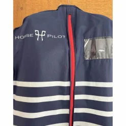 HorsePilot Vestes De Concours><noscript><img width=