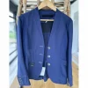 veste de concours Horse Pilot*HorsePilot Online
