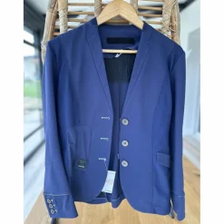 veste de concours Horse Pilot*HorsePilot Online