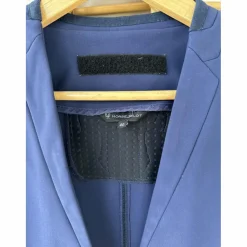 veste de concours Horse Pilot*HorsePilot Online