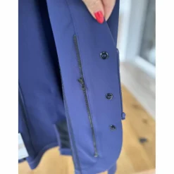 veste de concours Horse Pilot*HorsePilot Online