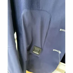 veste de concours Horse Pilot*HorsePilot Online