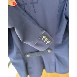veste de concours Horse Pilot*HorsePilot Online