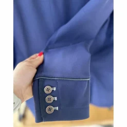veste de concours Horse Pilot*HorsePilot Online
