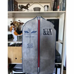 HorsePilot Vestes De Concours><noscript><img width=
