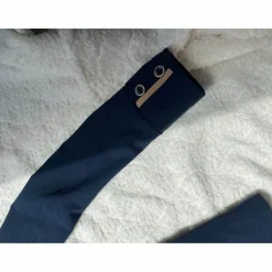 Veste de concours Horse Pilot bleu marine*HorsePilot Outlet
