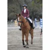 Veste de concours horse pilot*HorsePilot Clearance