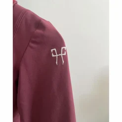 Veste de concours horse pilot*HorsePilot Clearance