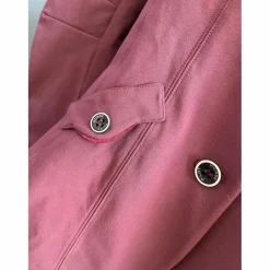 Veste de concours horse pilot*HorsePilot Clearance