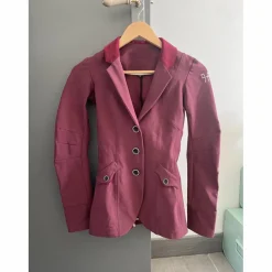 Veste de concours horse pilot*HorsePilot Clearance