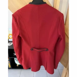 Veste de concours horse pilot*HorsePilot Hot