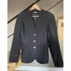 veste de concours Horse pilot*HorsePilot Best