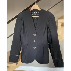 veste de concours Horse pilot*HorsePilot Best