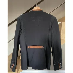 veste de concours Horse pilot*HorsePilot Best