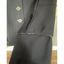 veste de concours Horse pilot*HorsePilot Best