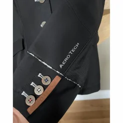 veste de concours Horse pilot*HorsePilot Best