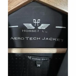 veste de concours Horse pilot*HorsePilot Best