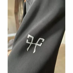 veste de concours Horse pilot*HorsePilot Best