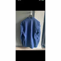 Veste de concours Horse Pilot*HorsePilot Discount