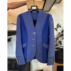 Veste de concours Horse Pilot*HorsePilot