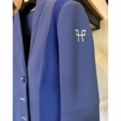Veste de concours Horse Pilot*HorsePilot