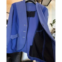 Veste de concours Horse Pilot*HorsePilot