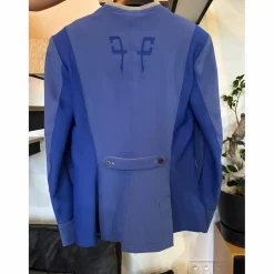 Veste de concours Horse Pilot*HorsePilot