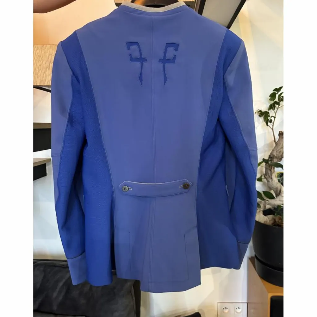 Veste de concours Horse Pilot*HorsePilot