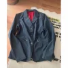 Horseware Vestes De Concours>Veste de concours en très bon état