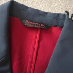 Horseware Vestes De Concours>Veste de concours en très bon état