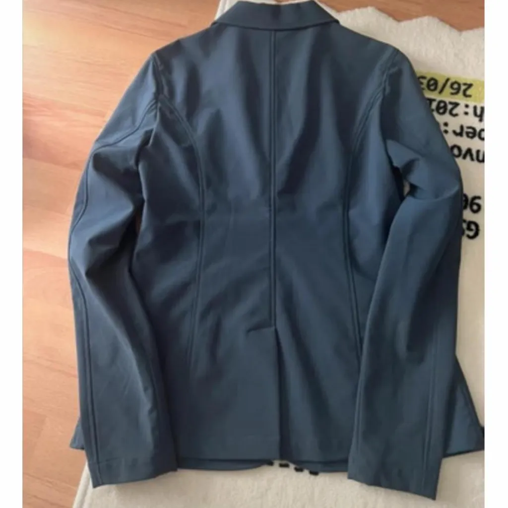 Horseware Vestes De Concours>Veste de concours en très bon état