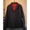 Veste de concours taille 44*Horseware