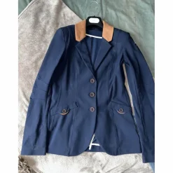 veste de concours horsrpilot*HorsePilot Online
