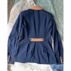 veste de concours horsrpilot*HorsePilot Online