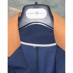 veste de concours horsrpilot*HorsePilot Online