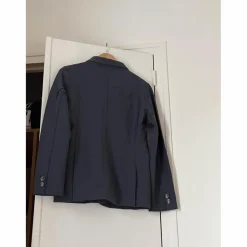 Horze Vestes De Concours>veste de concours
