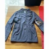 Horze Vestes De Concours>veste de concours taille 38