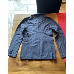 Horze Vestes De Concours>veste de concours taille 38